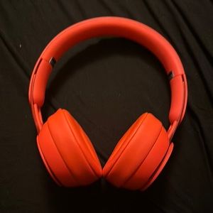 They are and work great